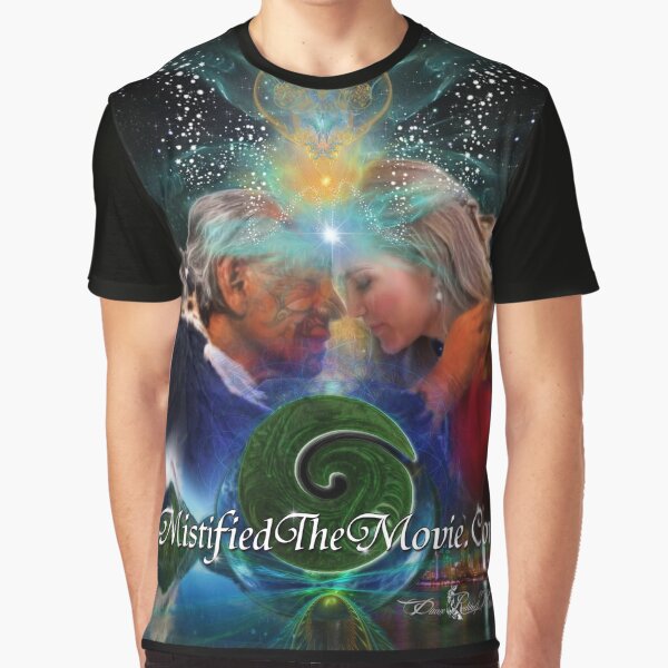 Graphic T-Shirt