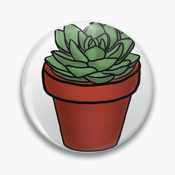 Item preview, Succulent  designed and sold by Micheledegroote.