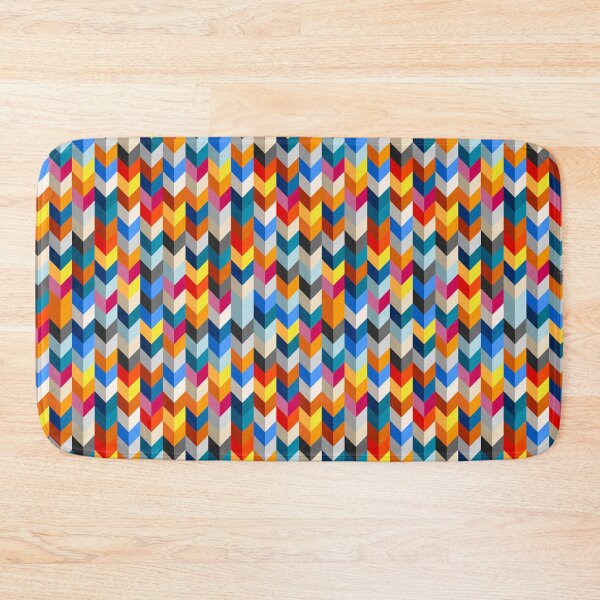 Item preview, Abstract Going Down designed and sold by JoKuipers.
