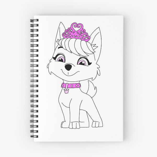 Item preview, Sweetie designed and sold by MammaPanda.