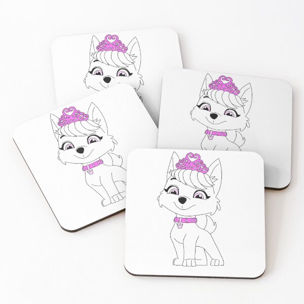 Item preview, Sweetie designed and sold by MammaPanda.