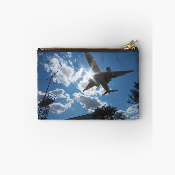Item preview, Landing ORD designed and sold by harker miley.