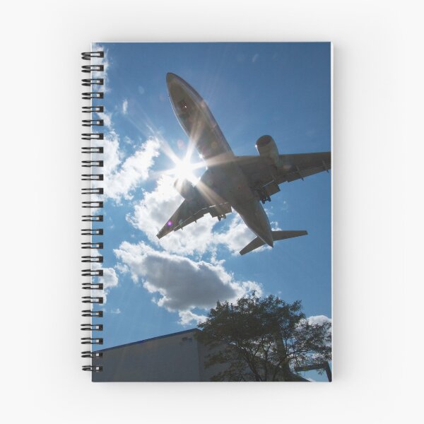 Item preview, Landing ORD designed and sold by harker miley.