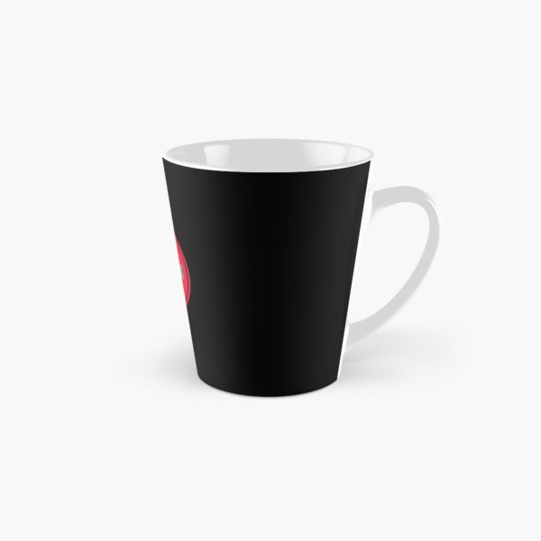 Stop Supporting Rapists #CancelALLRapists Tall Mug