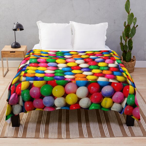 Item preview, I love gumballs designed and sold by David Lee Thompson.