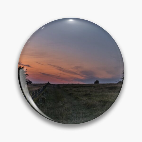 Item preview, Dusk on the Downs designed and sold by JEZ22.