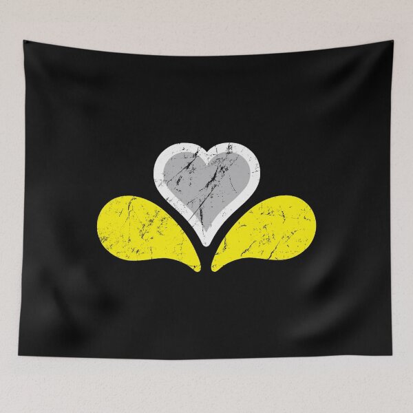 Item preview, Brussels Flag designed and sold by flippinsg.