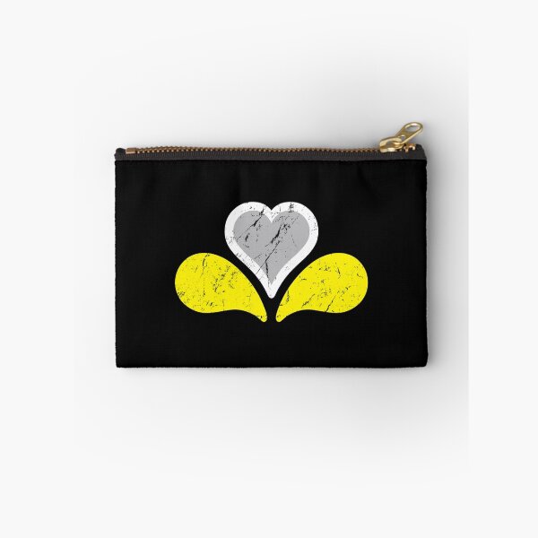 Item preview, Brussels Flag designed and sold by flippinsg.