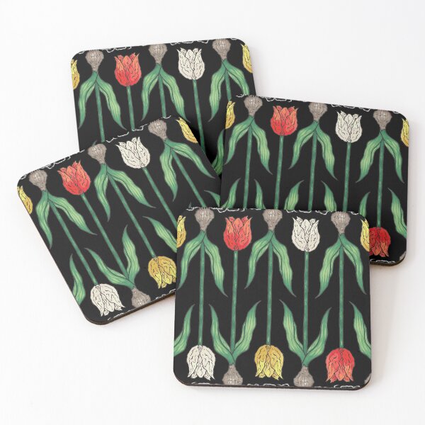 Item preview, Tulip Classics designed and sold by ChrisInks.