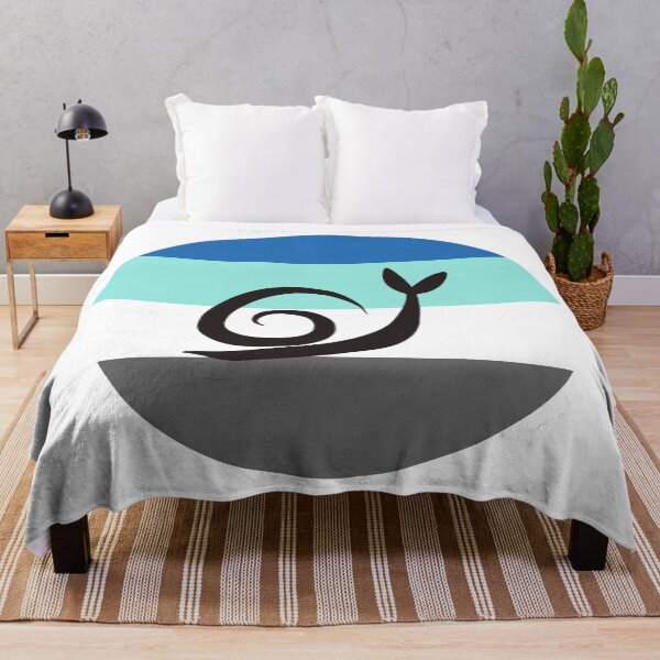 Item preview, Fray Minimalist Pride Snail Logo designed and sold by PrideSnails.