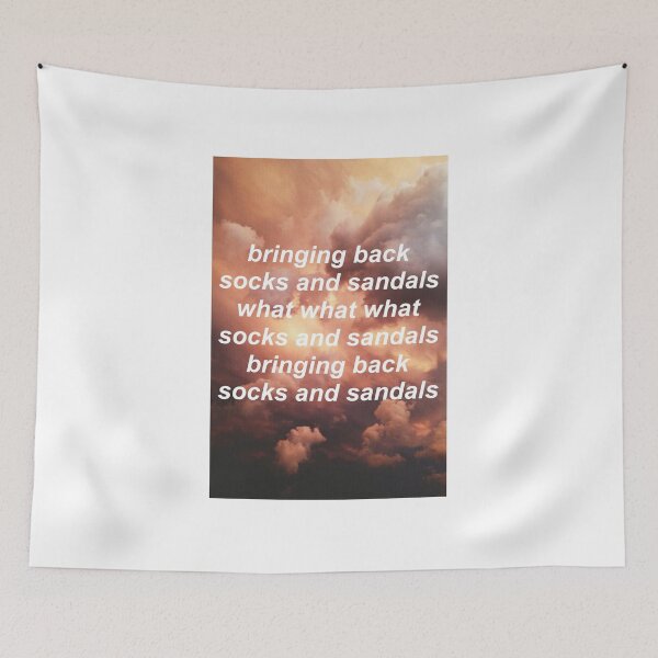 Item preview, sinjin drowning title designed and sold by ren.