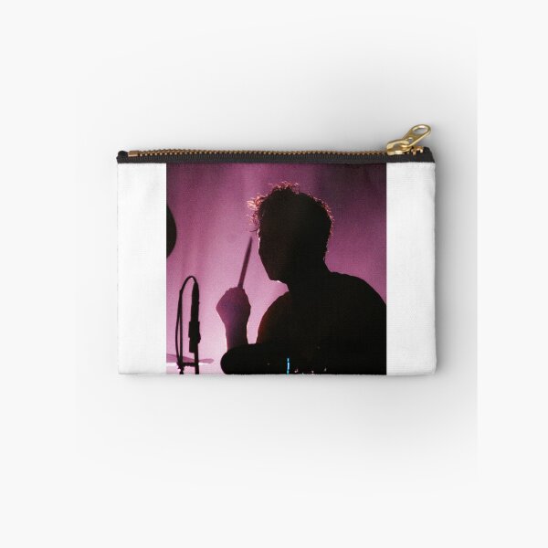 Item preview, Ashton Irwin designed and sold by mkland01.