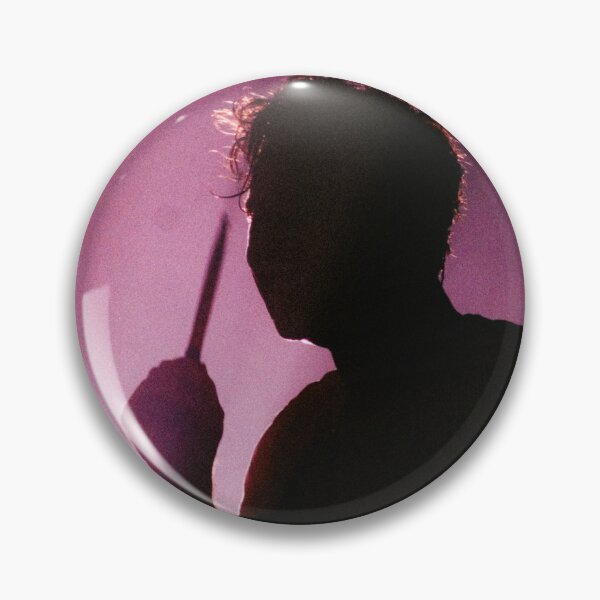 Item preview, Ashton Irwin designed and sold by mkland01.