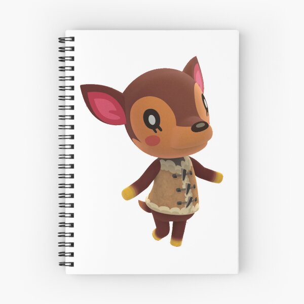 Item preview, Fauna designed and sold by andi0521.