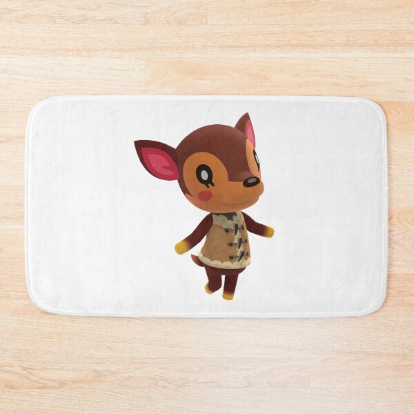Item preview, Fauna designed and sold by andi0521.