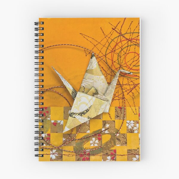 Item preview, All Angels Soar designed and sold by littlebirdpapel.