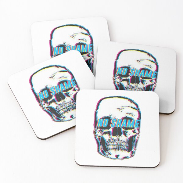 Item preview, no shame 5sos designed and sold by bedtimeluke.
