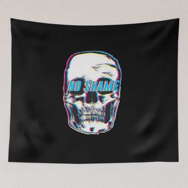 Item preview, no shame 5sos designed and sold by bedtimeluke.