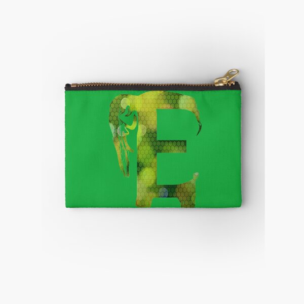 Item preview, E-Elephant designed and sold by Ralek.