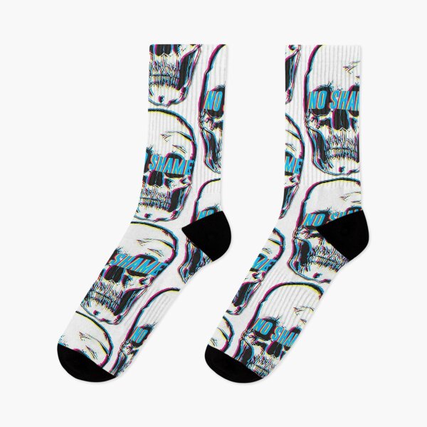 Item preview, no shame 5sos designed and sold by bedtimeluke.
