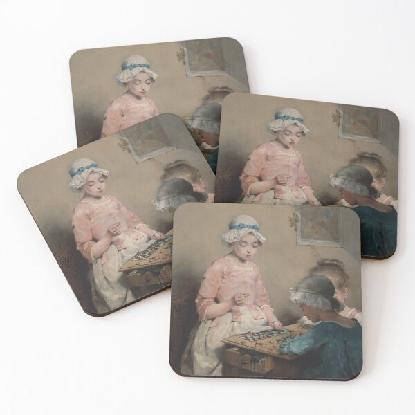 Item preview, Charles Chaplin - Playtime designed and sold by Rehs.