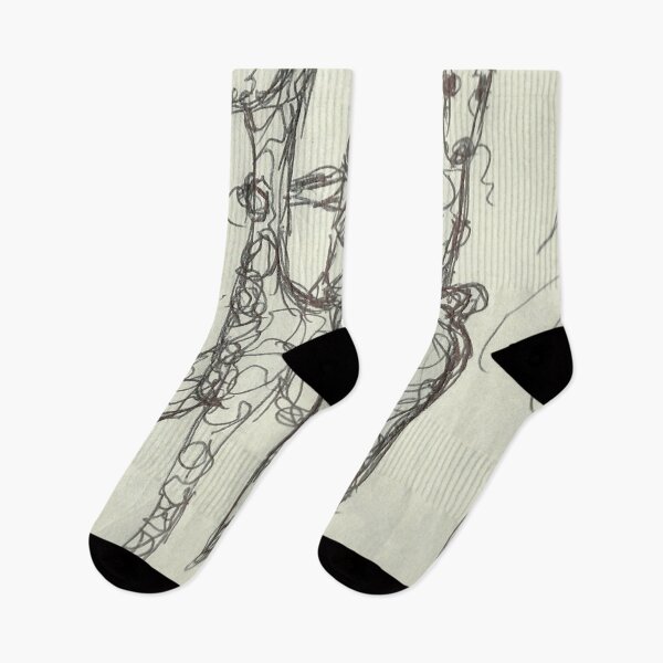 Item preview, GiraffeBack Riding, TeresaTown at Redbubble 2013 designed and sold by Mark Stansberry.
