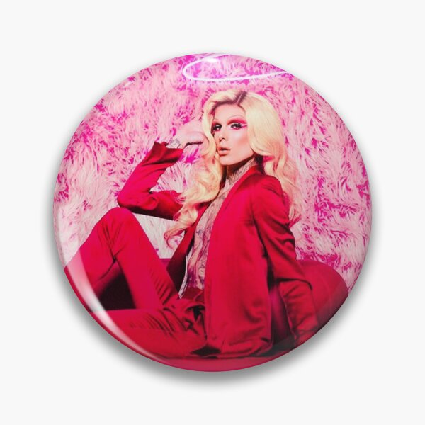 Item preview, Jeffree Star Neon designed and sold by Veganvibez.