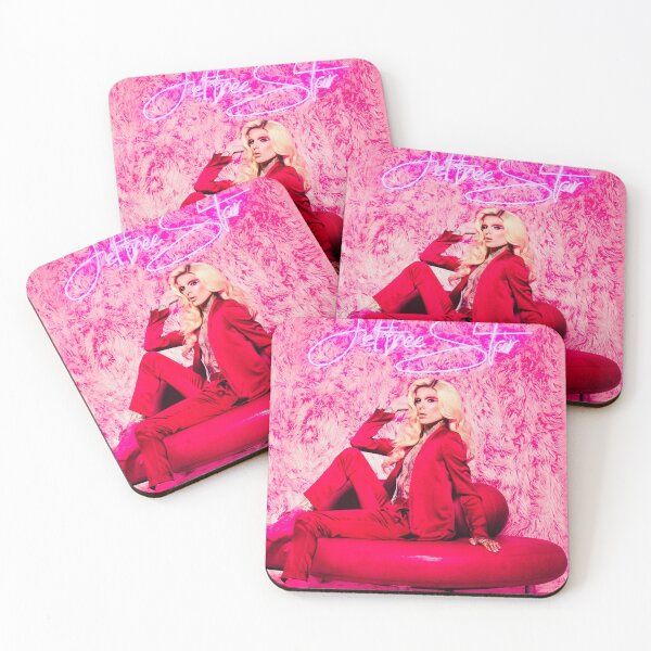Item preview, Jeffree Star Neon designed and sold by Veganvibez.