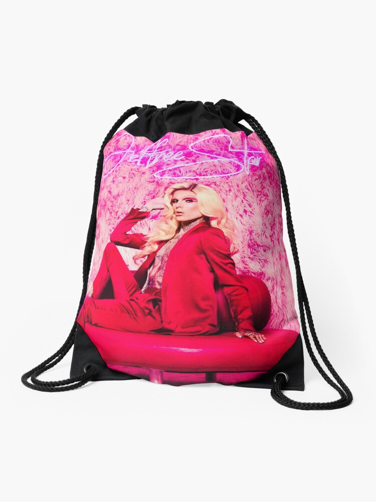 Jeffree star bag store