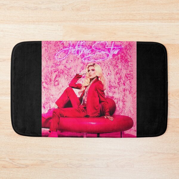 Item preview, Jeffree Star Neon designed and sold by Veganvibez.