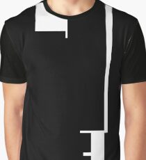 BAUHAUS AUSSTELLUNG 1923 Graphic T-Shirt