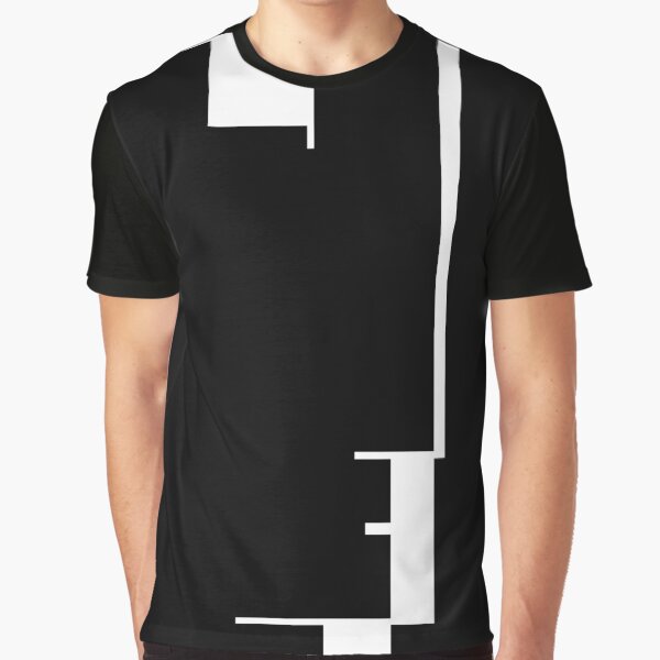 Item preview, BAUHAUS AUSSTELLUNG 1923 designed and sold by THEUSUALDESIGN.