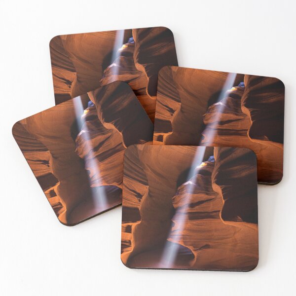 Item preview, The Beam of Light designed and sold by Lucinda Walter.