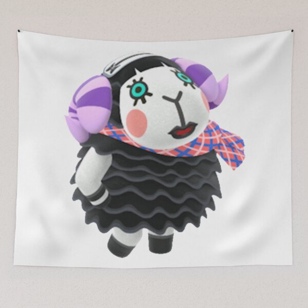 Item preview, Muffy designed and sold by andi0521.