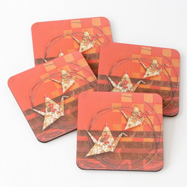 Item preview, Cooperation designed and sold by littlebirdpapel.