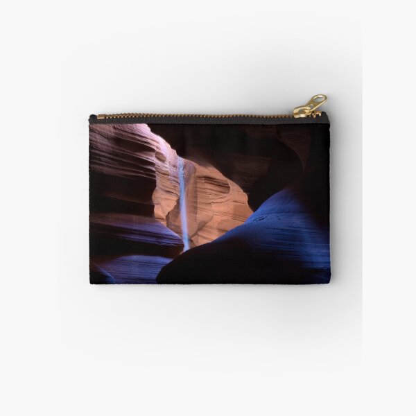 Item preview,  Arizona designed and sold by Lucinda Walter.
