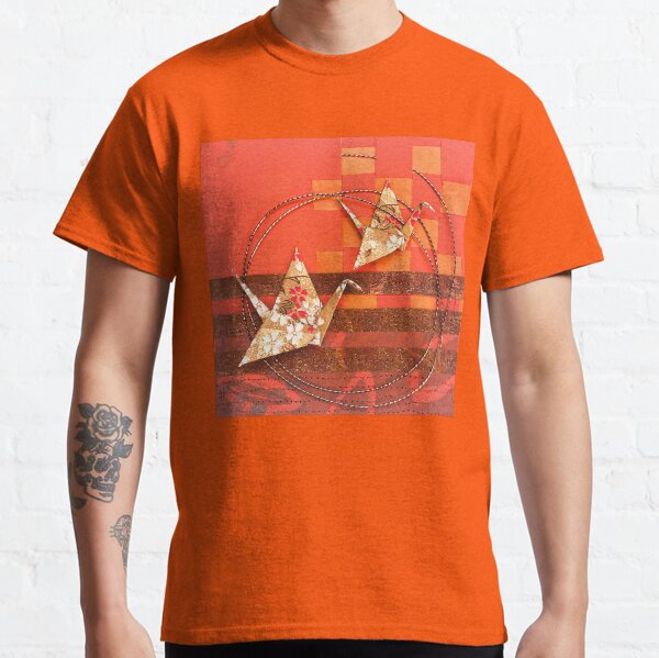 Cooperation Classic T-Shirt