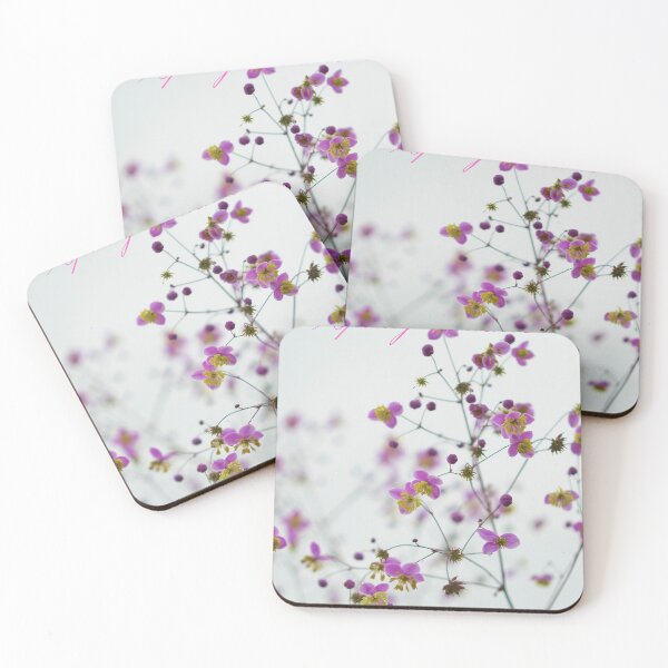 Item preview, Floral Beautiful Spring Wishes designed and sold by Susan Pfrender.