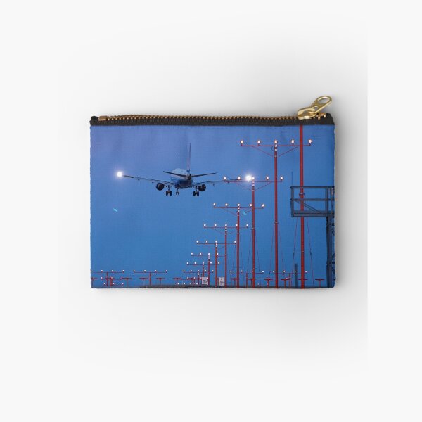 Item preview, UA Landing 9R ORD designed and sold by harker miley.