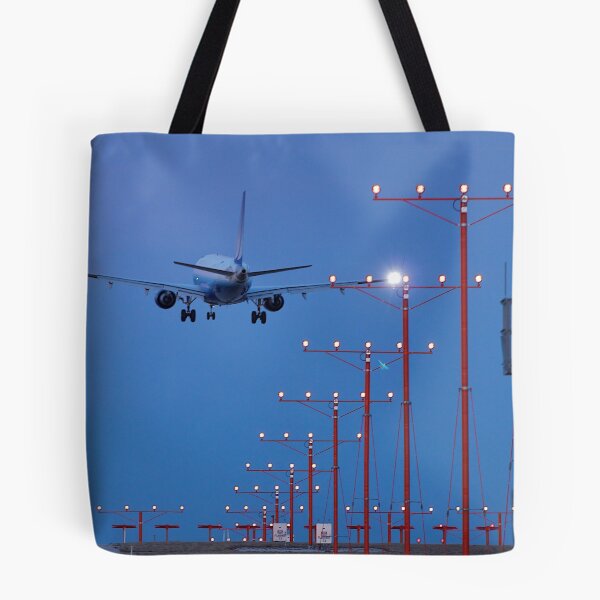 Item preview, UA Landing 9R ORD designed and sold by harker miley.