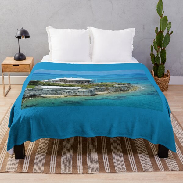 Item preview, View of The Maritime Museum  designed and sold by Lucinda Walter.
