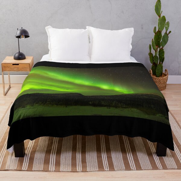 Item preview, Beautiful norwegian sky lights designed and sold by Omeris.
