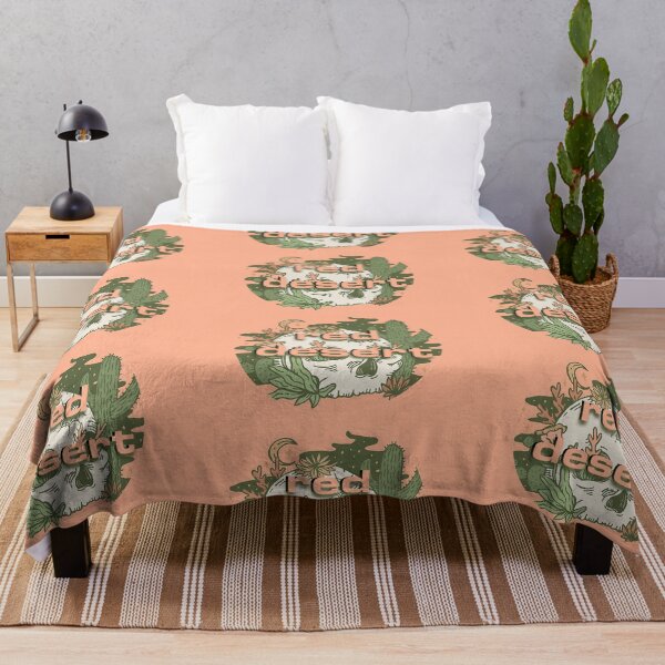 Item preview, red desert 5sos designed and sold by bedtimeluke.