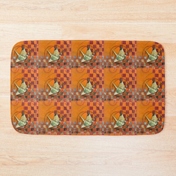 Item preview, Round Flip Excursion designed and sold by littlebirdpapel.