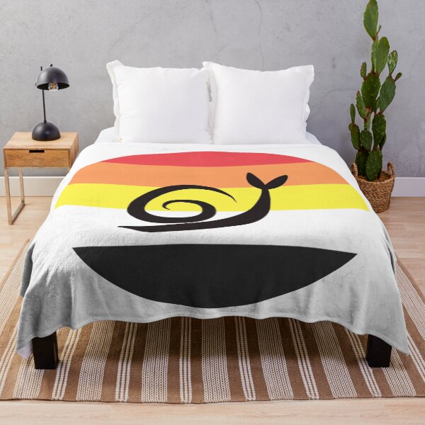 Item preview, Akoi Akoine Lith Minimalist Pride Snail Logo designed and sold by PrideSnails.