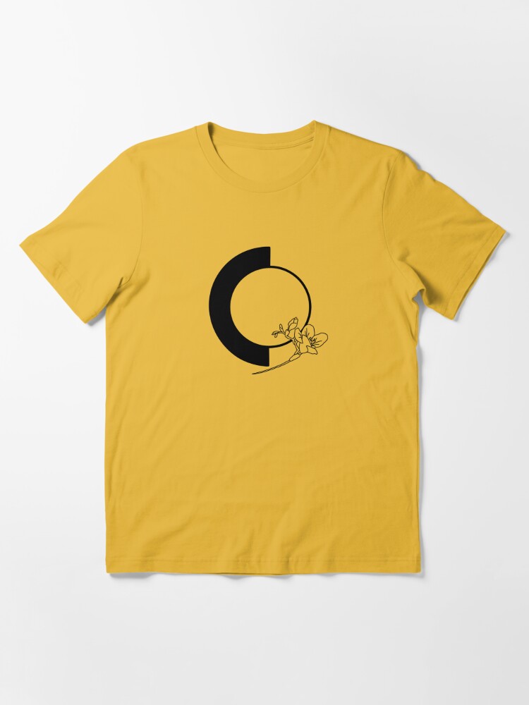 ONEUS A Song Written Easily Stickers, Kpop Group,  Essential T-Shirt for  Sale by Polol