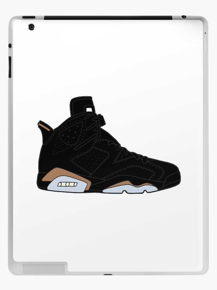 air jordan vi for sale
