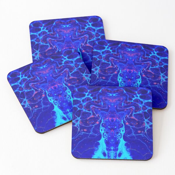 Item preview, "Water Horse" by Superfluidsoul designed and sold by superfluidsoul.
