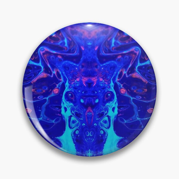 Item preview, "Water Horse" by Superfluidsoul designed and sold by superfluidsoul.