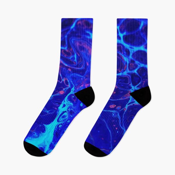 Item preview, "Water Horse" by Superfluidsoul designed and sold by superfluidsoul.